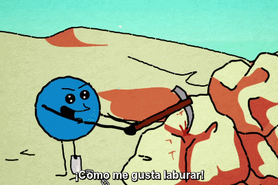 Cuadradito y Circulito